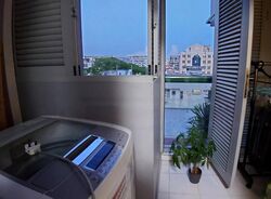 #1 Suites (D14), Apartment #458929581